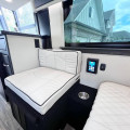 2022 Midwest Automotive Designs