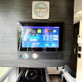 2022 Midwest Automotive Designs