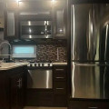 2017 XLR