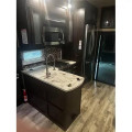 2017 XLR