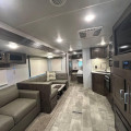 2021 Ultra Lite