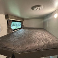 2021 Ultra Lite