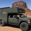 2008 Earthroamer
