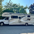2016 Quantum