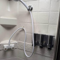 2016 Quantum