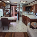 2000 Zephyr