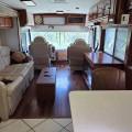 2000 Zephyr