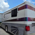 2000 Zephyr