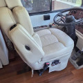 2000 Zephyr
