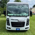 2026 Freedom Traveler