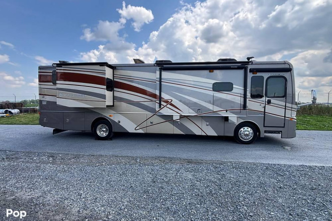 2015 Expedition 38K