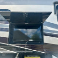 2015 Ventana