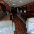 2011 Meridian