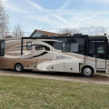 2007 Discovery
