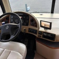 2007 Discovery