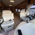 2007 Discovery
