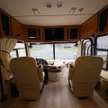 2007 Discovery