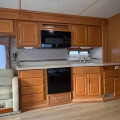 2007 Discovery