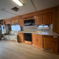 2007 Discovery