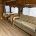2007 Discovery