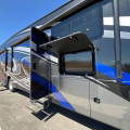 2022 Outlaw