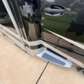 2025 Sunseeker