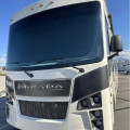 2022 Mirada