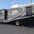 2010 Discovery