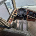 2010 Discovery