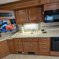 2010 Discovery