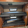 2010 Discovery