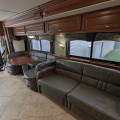 2010 Discovery