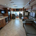 2010 Discovery