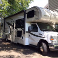 2016 Quantum