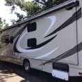 2016 Quantum