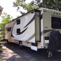 2016 Quantum