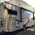 2016 Quantum