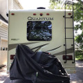 2016 Quantum