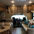 2016 Quantum