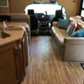 2016 Quantum