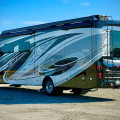 2024 Seneca Prestige