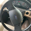 2018 FR3