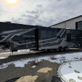 2026 Raptor