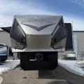 2026 Raptor