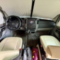 2014 Navion
