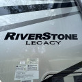 2022 Riverstone