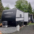 2025 Hideout