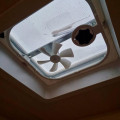 2025 Hideout