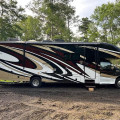2018 Greyhawk