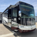 2014 Allegro Bus